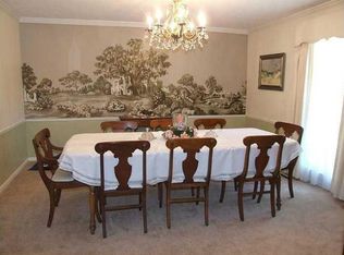 390 Mary Alice Park Rd, Cumming, GA 30041