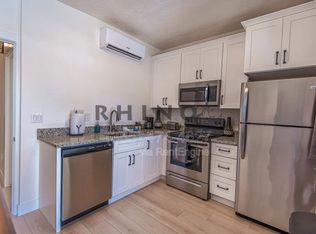 343 E Coatsville Ave #2, Salt Lake City, UT 84115