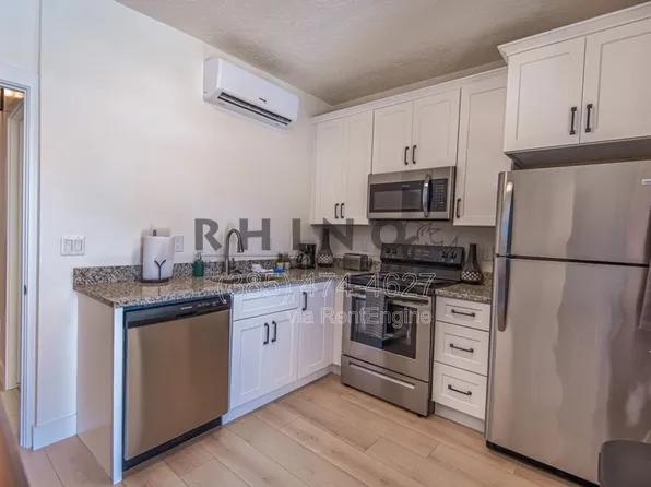 343 E Coatsville Ave, Salt Lake City, UT