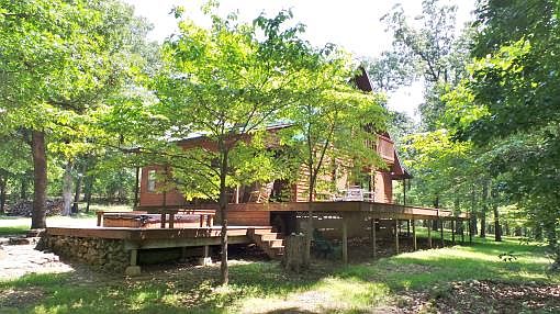 1st image of 536 Fox Ln