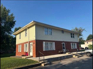 9125 E Auburn Dr #2, Indianapolis, IN 46229