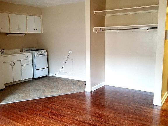 3rd image of 1150 Downing St APT 206