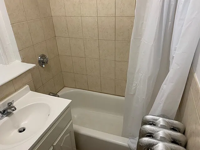 11 Mount Hood Rd #6 — Photo 13