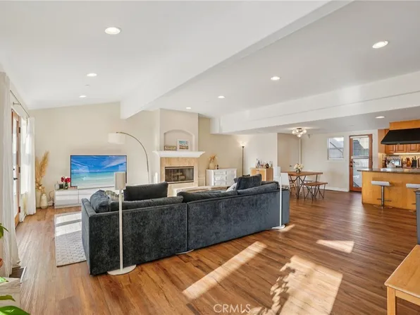 168 Ardmore Ave, Hermosa Beach, CA 90254