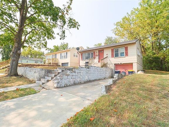 4th image of 4342 Bales Ave