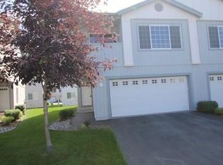 2257 Jasper Ln, Anchorage, AK 99504