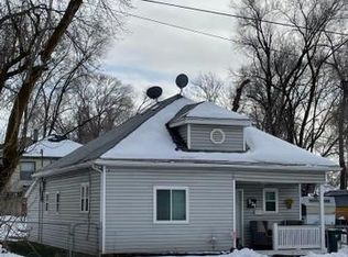 531 35th St, Ogden, UT 84403