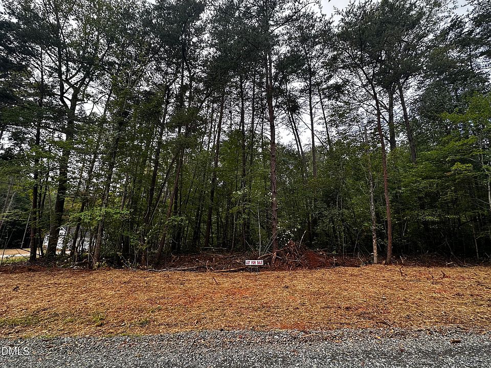 1st image of 47 Green Pine Rd