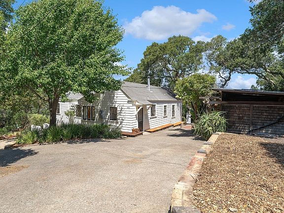 2nd image of 626 Chapman Drive