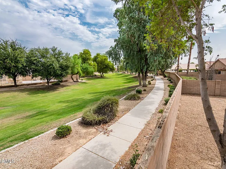 12566 W Palm Ln — Photo 19