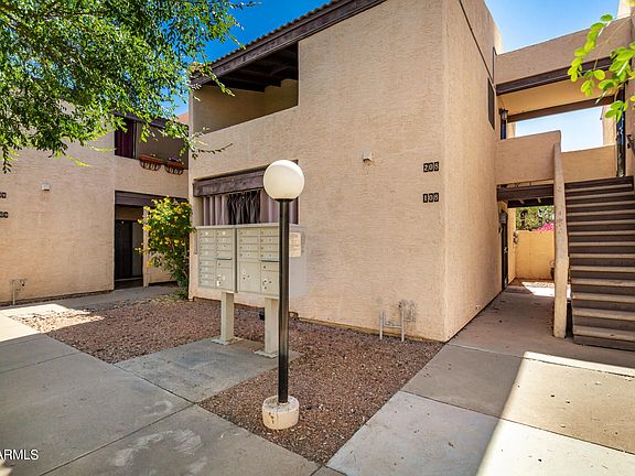 5th image of 720 E Alice Ave Unit 108