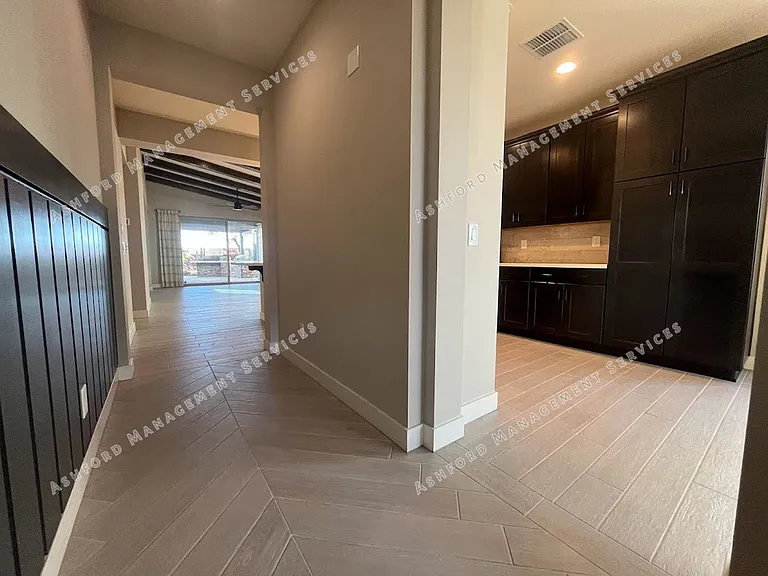 9582 W Cashman Dr — Photo 47