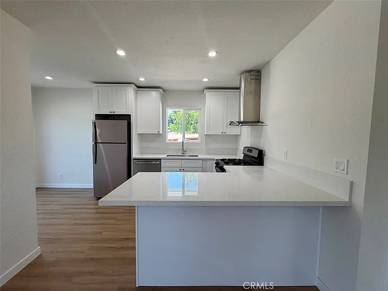 1550 N Avenue 45 — Photo 11
