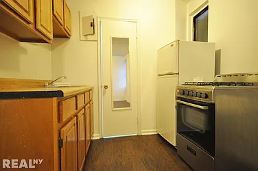 Rented by REAL New York