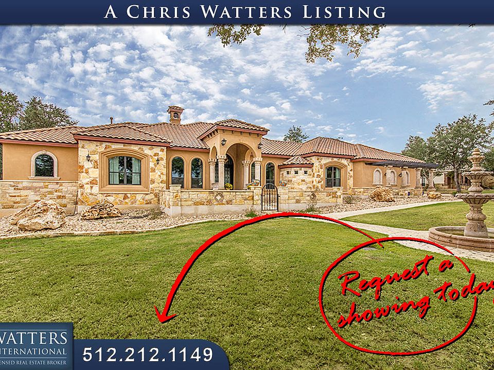 1st image of 225 Gabriel Woods Dr
