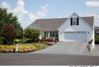 1st image of 64 Carrollton Ct