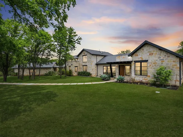 1120 Ellard Dr, Hickory Creek, TX 75065