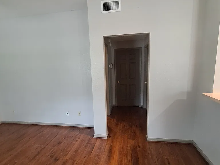 4602 Bricker St #A — Photo 7