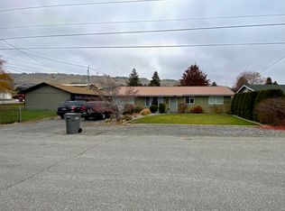 2221 Arden Ct N, East Wenatchee, WA 98802