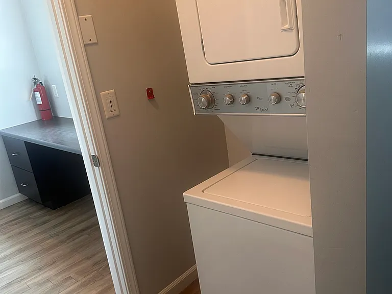 Fulton Village — Photo 10