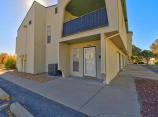 7534 Prairie Rd NE, Albuquerque, NM 87109