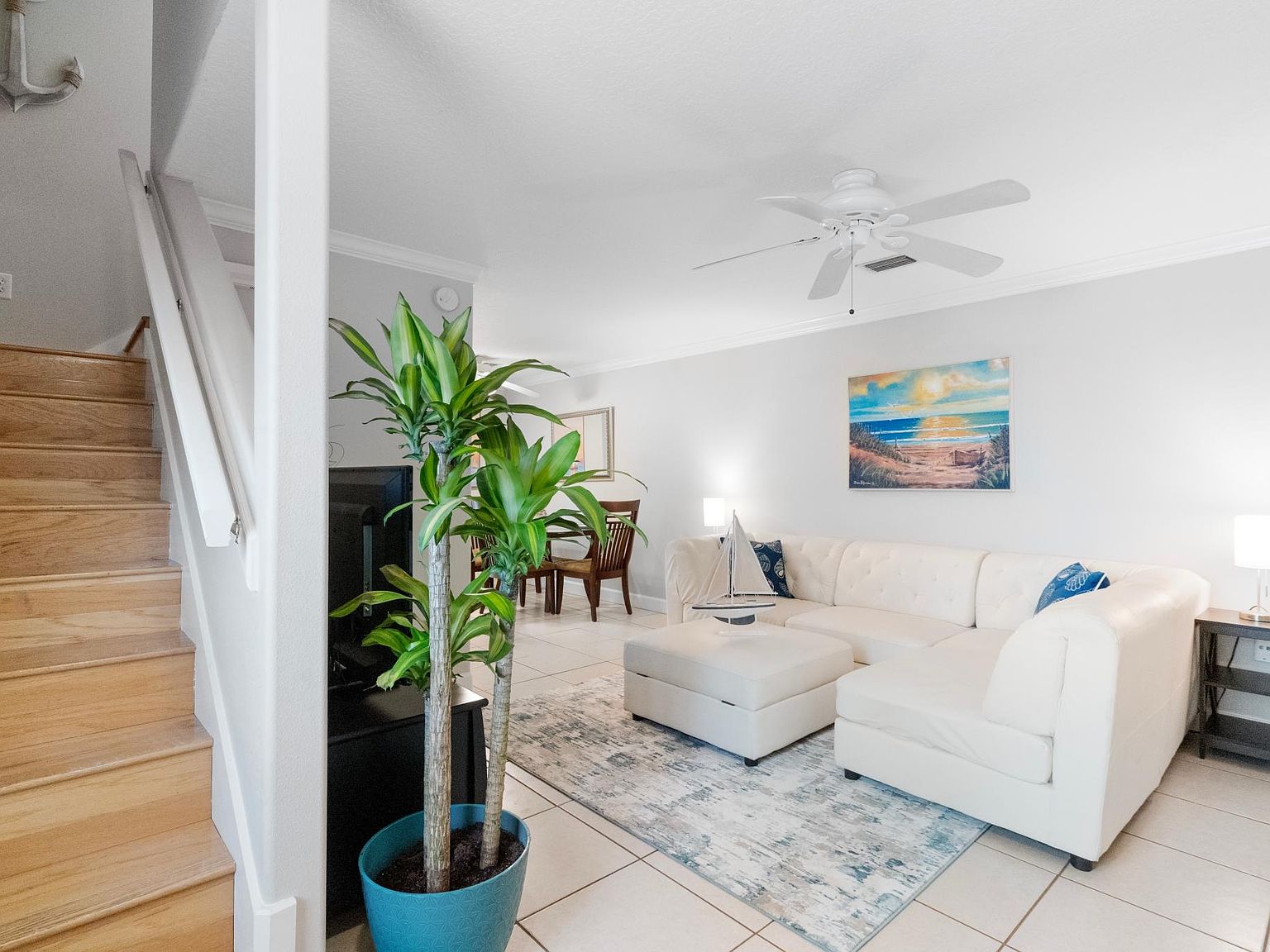 218 Adams Ave, Cape Canaveral, FL 32920 Zillow