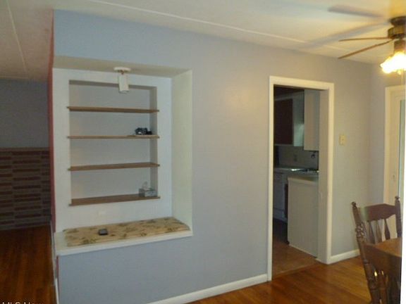 4th image of 35443 Keller Dr