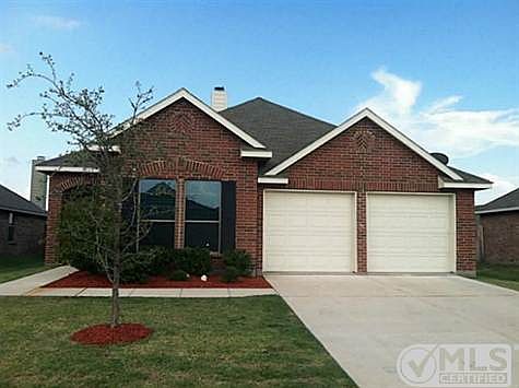 1st image of 1051 Barrington Dr