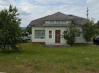 11 Garden Rd, Deer Lake, NL A8A1L1
