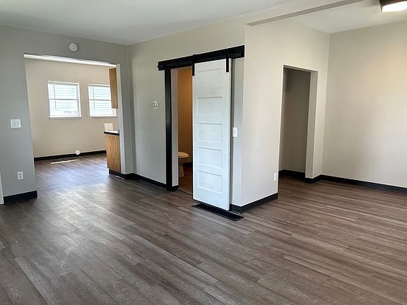 5th image of 1212 8th St NW