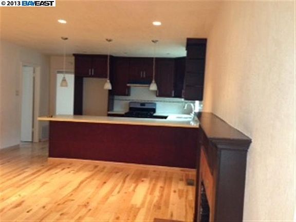 3rd image of 3332 64th Ave