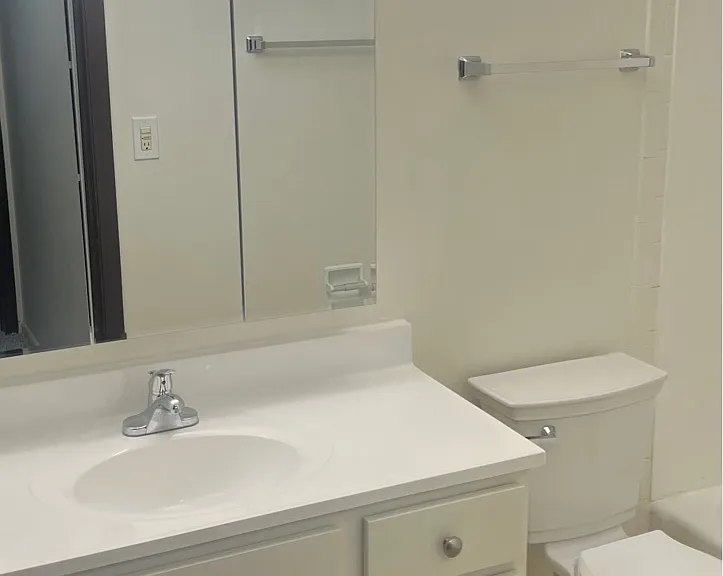 1740 North Ave #16 — Photo 6