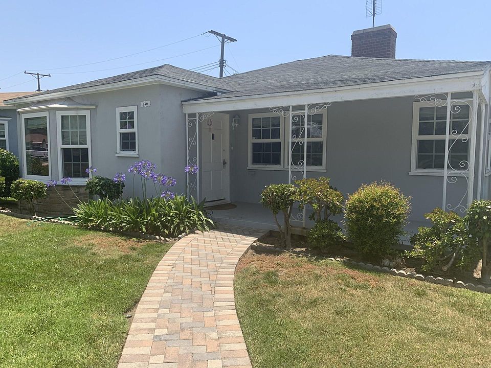 1st image of 550 Clement Dr