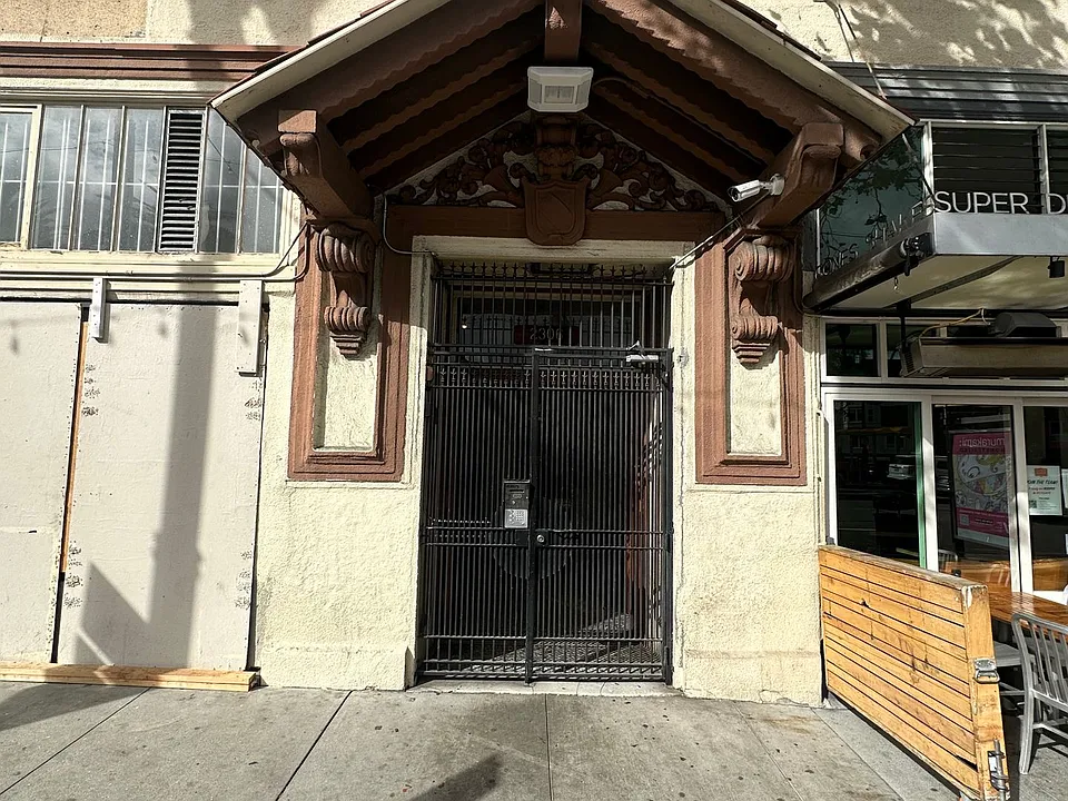 2300-2312 Market Street (1272rc)