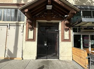 2300-2312 Market St #308, San Francisco, CA 94114