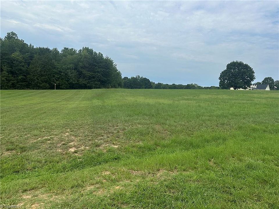 1st image of 539 Water Works Rd