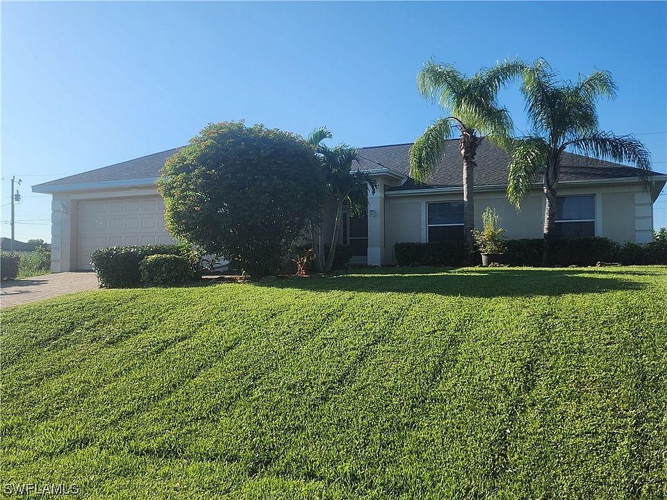 1st image of 410 NW 5th St