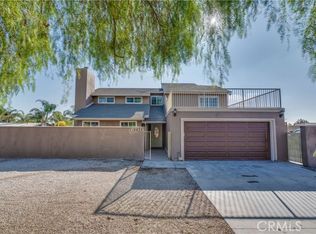 14655 Davidson Ct, Fontana, CA 92335
