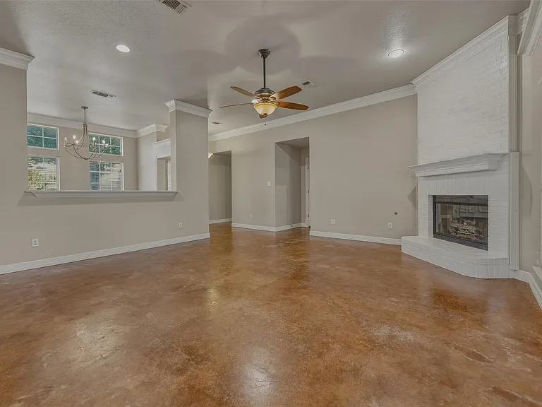 1801 Callender Hill Rd — Photo 5