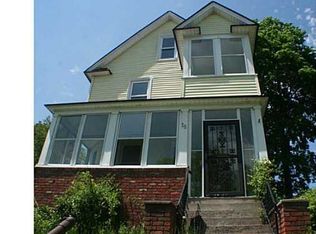 16 Fairview Ave, Naugatuck, CT 06770