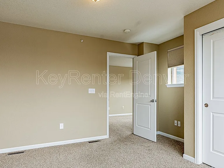 492 S Saulsbury St — Photo 44