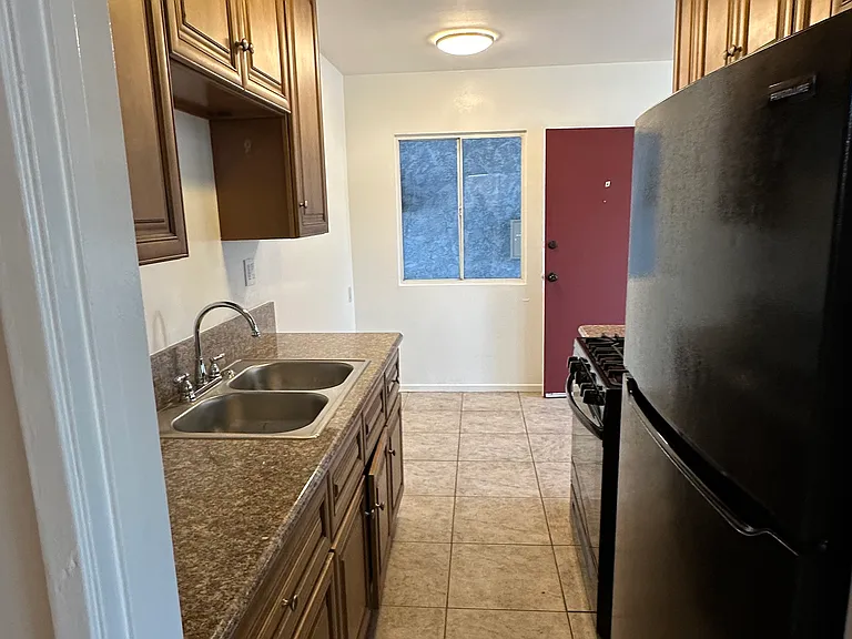 5544 McCulloch Ave #AAA — Photo 5