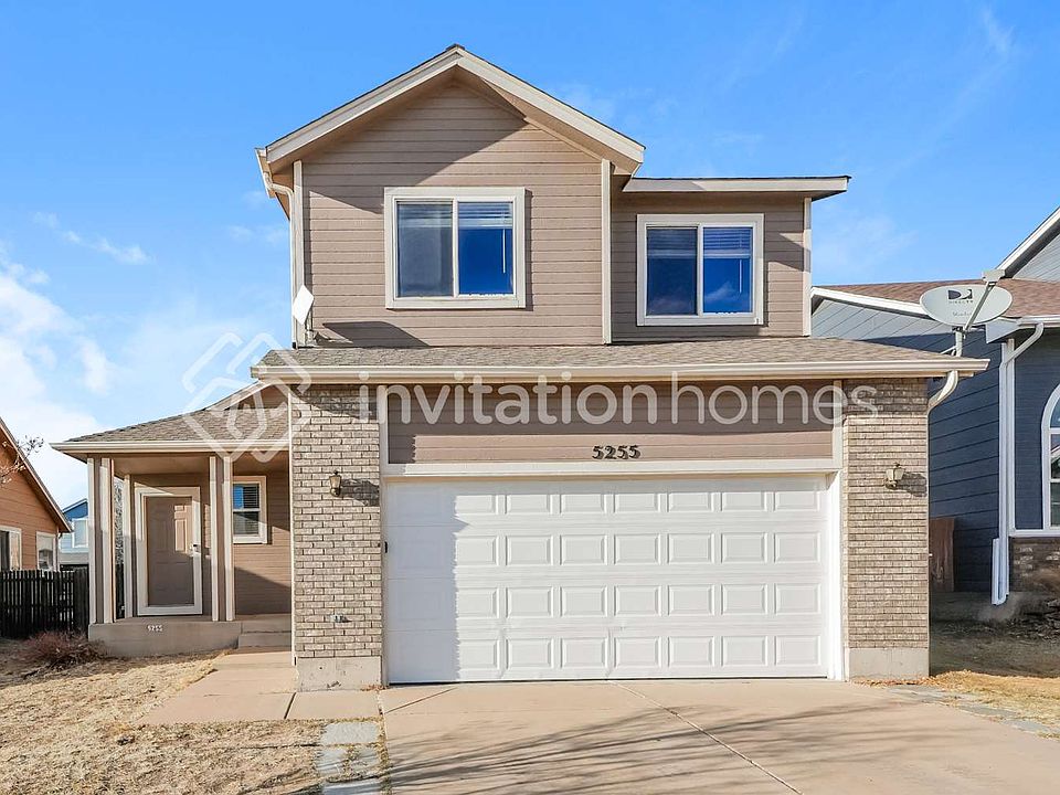 1st image of 5255 Butterfield Dr