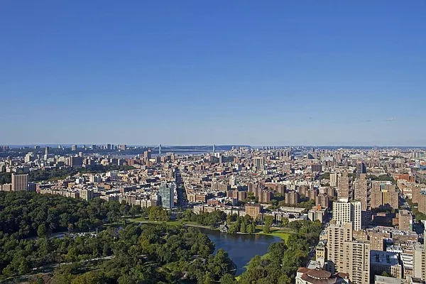 Rented by Giladi Realty | media 61