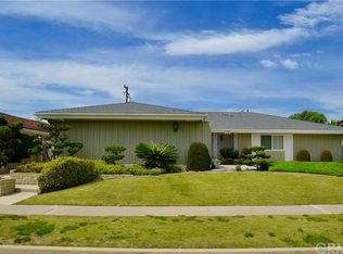 933 Boxwood Ave, Fullerton, CA 92835