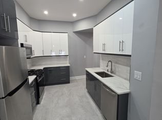 511 Bay Ridge Pkwy, Brooklyn, NY 11209