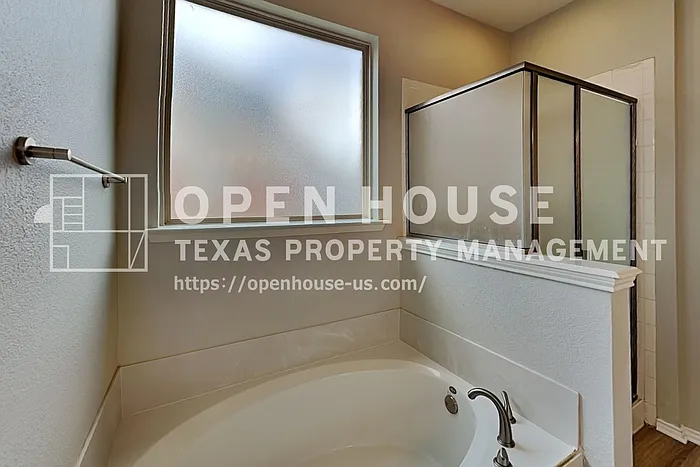 8828 Night Wind Ln — Photo 11