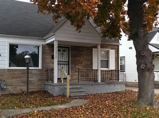 7530 Chatham, Detroit, MI 48239
