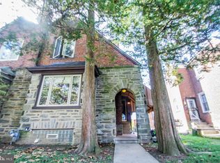 1706 Erlen Rd, Elkins Park, PA 19027