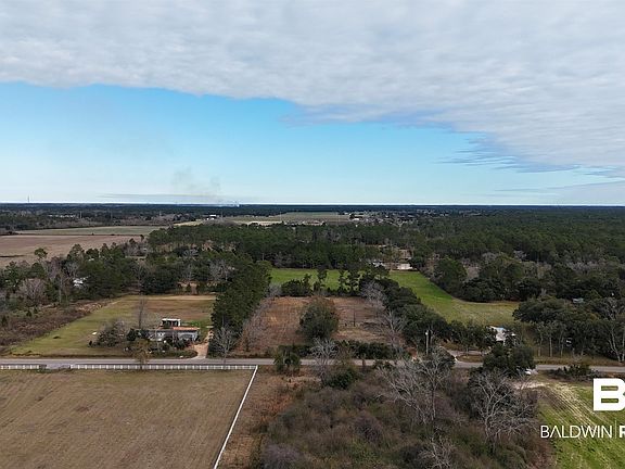 4th image of 11650 Breman Rd